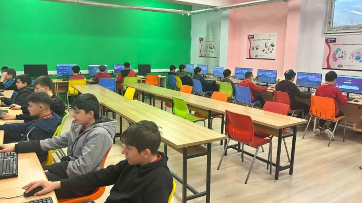 07 Nisan Kişisel Verileri Koruma Günü